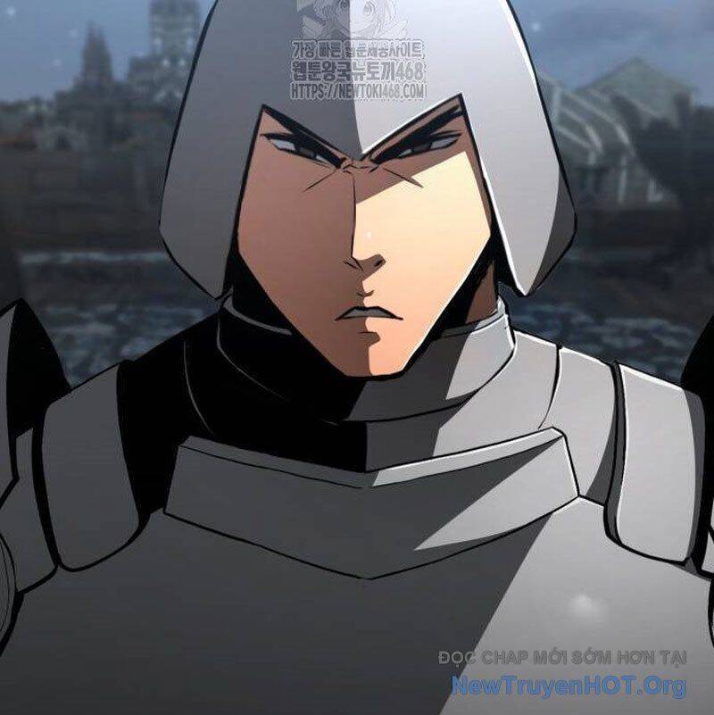 Goblin Level 999 Chap 15 - Next Chap 16