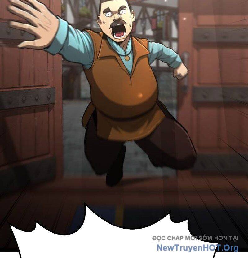 Goblin Level 999 Chap 15 - Next Chap 16