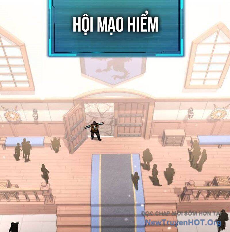 Goblin Level 999 Chap 15 - Next Chap 16