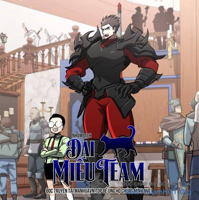 Goblin Level 999 Chap 15 - Next Chap 16