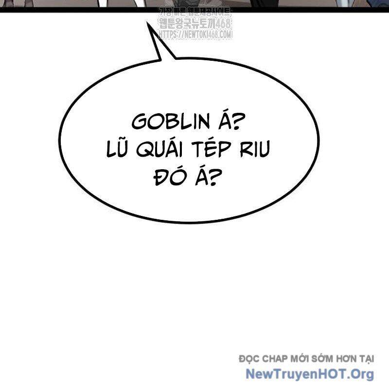 Goblin Level 999 Chap 15 - Next Chap 16