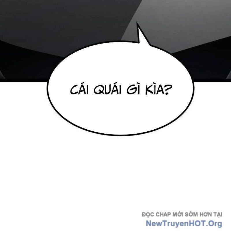 Goblin Level 999 Chap 15 - Next Chap 16