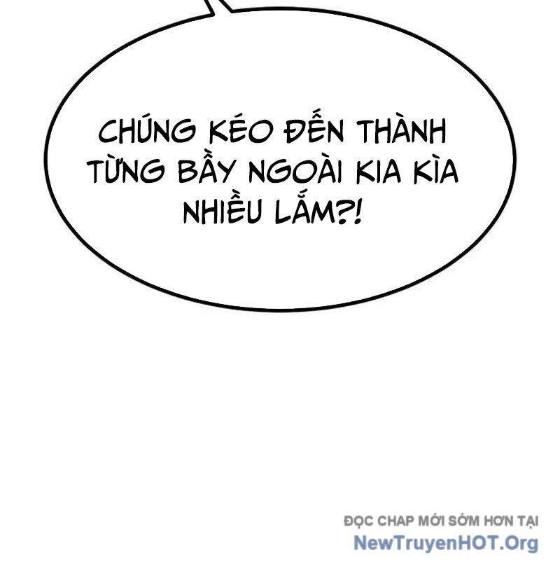 Goblin Level 999 Chap 15 - Next Chap 16