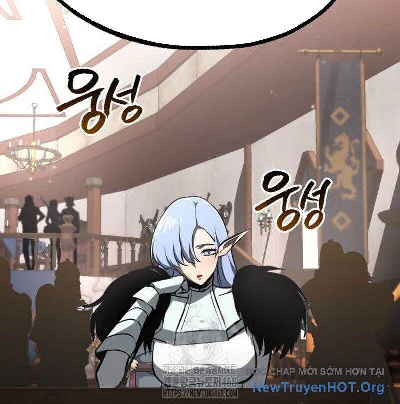 Goblin Level 999 Chap 15 - Next Chap 16