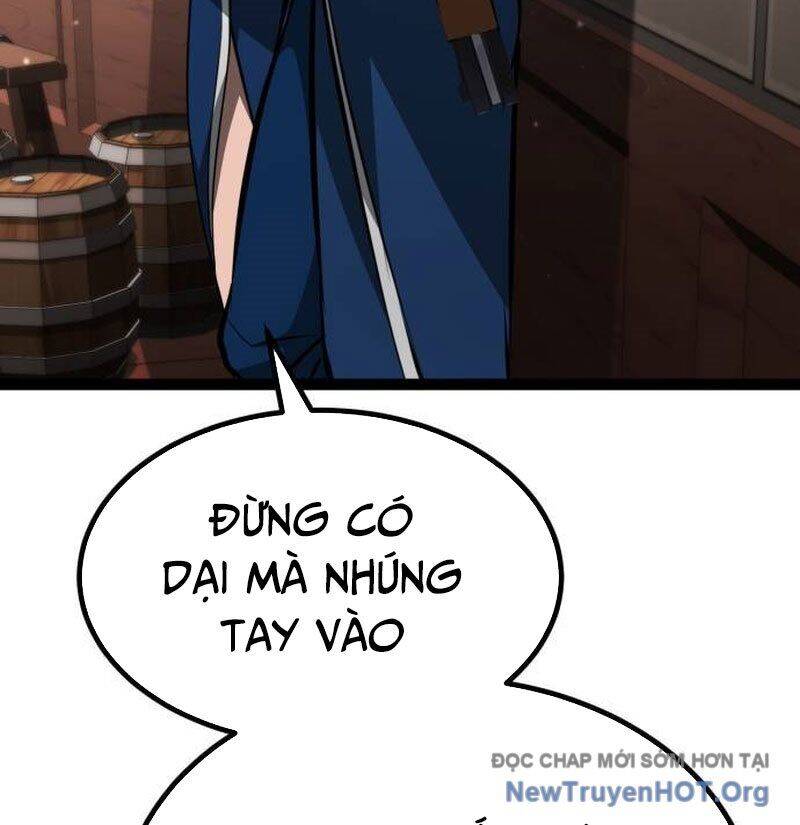 Goblin Level 999 Chap 15 - Next Chap 16