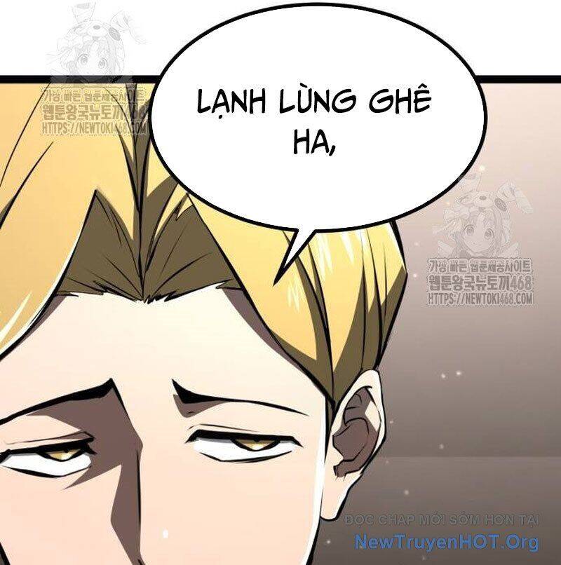 Goblin Level 999 Chap 15 - Next Chap 16