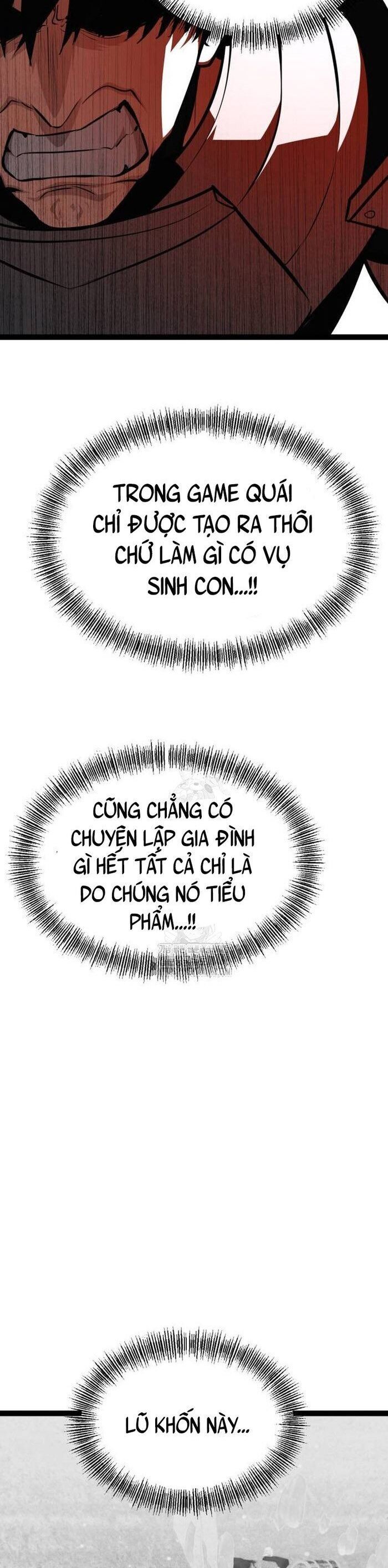 Goblin Level 999 Chap 16 - Next Chap 17