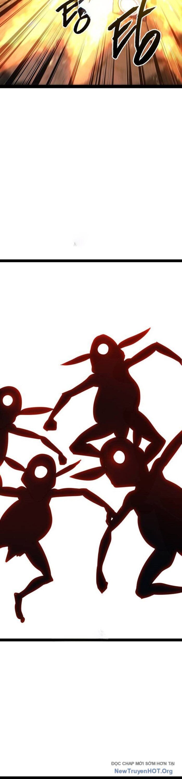 Goblin Level 999 Chap 16 - Next Chap 17