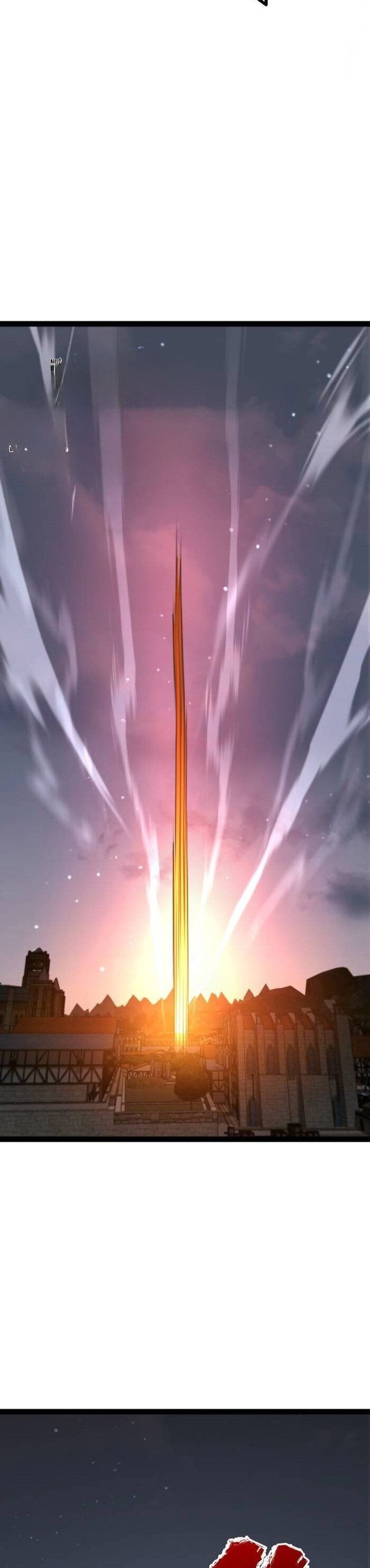 Goblin Level 999 Chap 16 - Next Chap 17