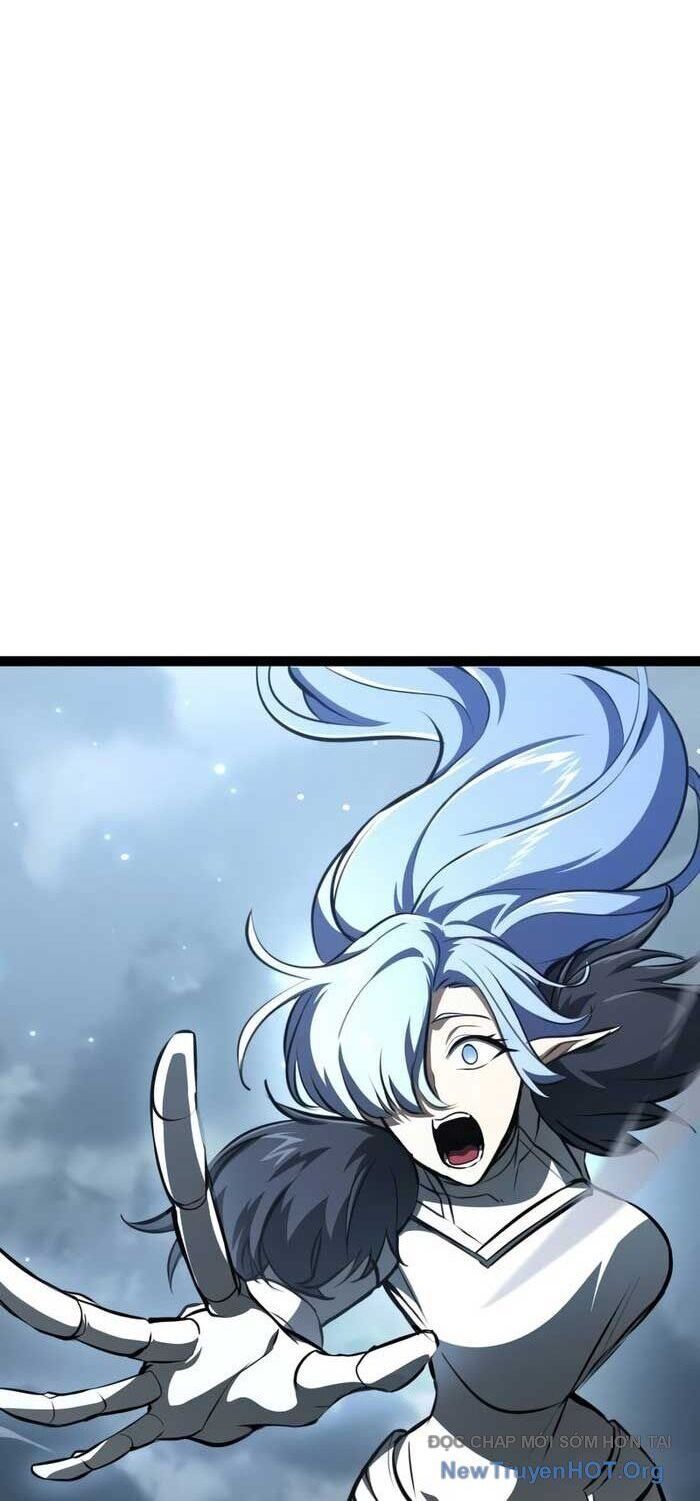 Goblin Level 999 Chap 17 - Next Chap 18