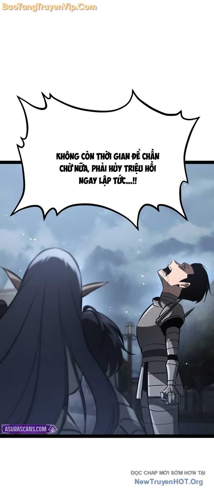 Goblin Level 999 Chap 17 - Next Chap 18