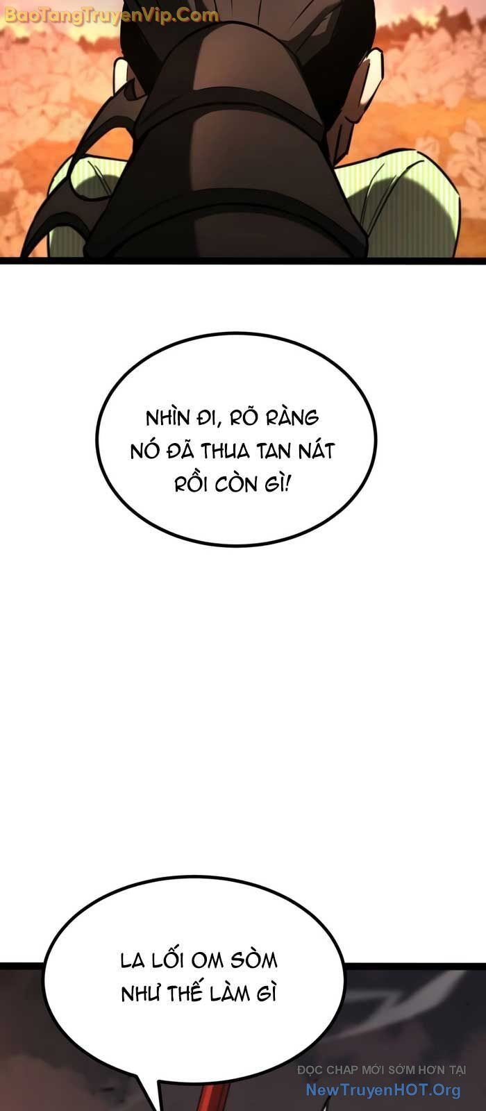 Goblin Level 999 Chap 17 - Next Chap 18