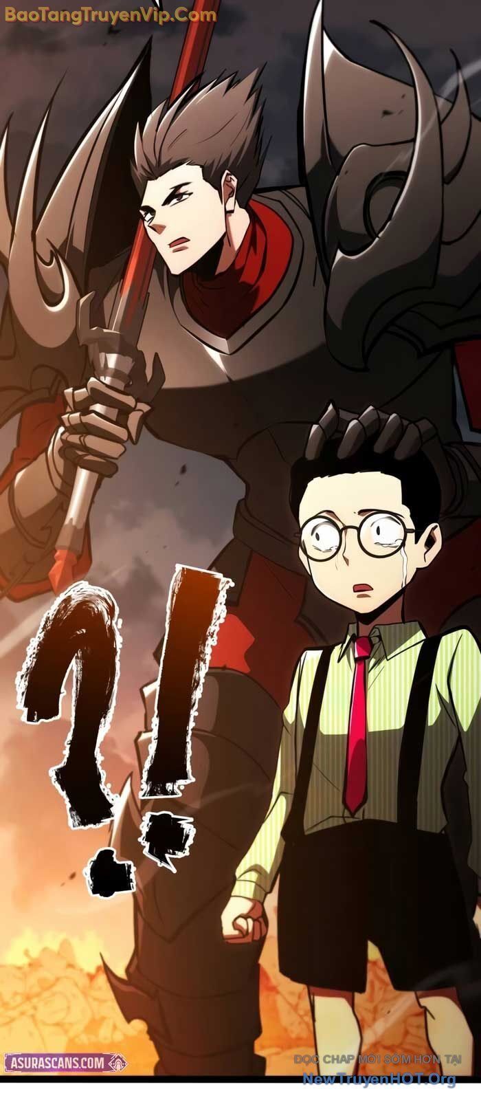 Goblin Level 999 Chap 17 - Next Chap 18