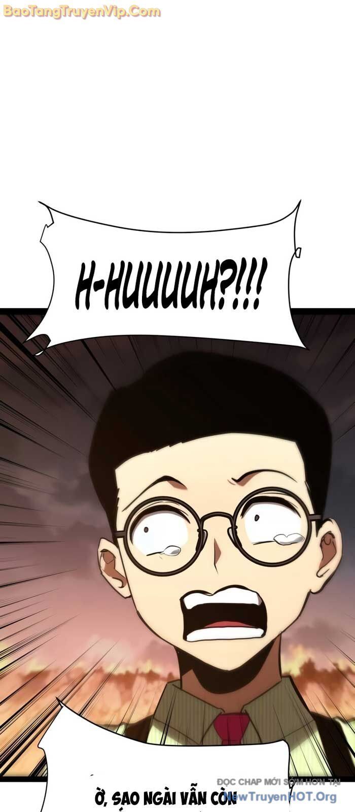 Goblin Level 999 Chap 17 - Next Chap 18