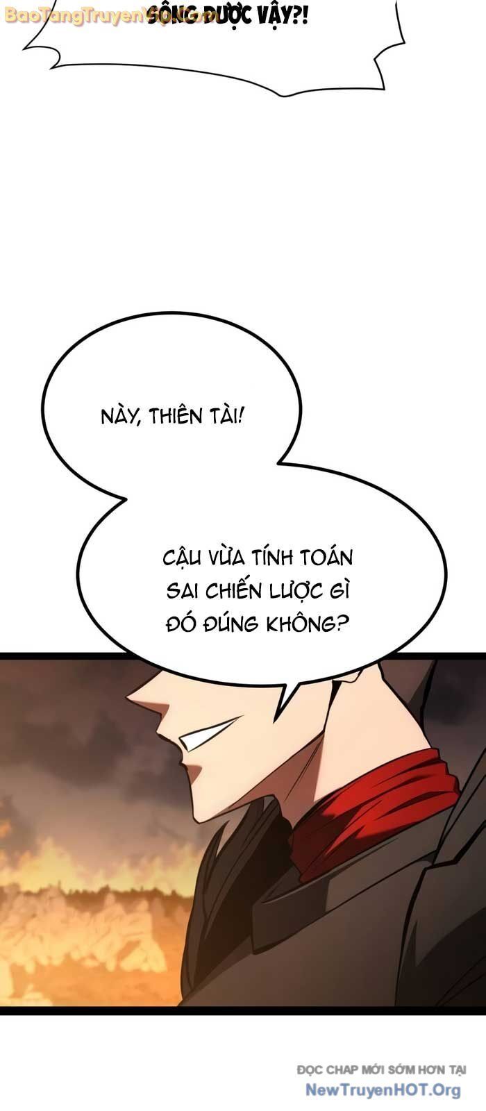 Goblin Level 999 Chap 17 - Next Chap 18