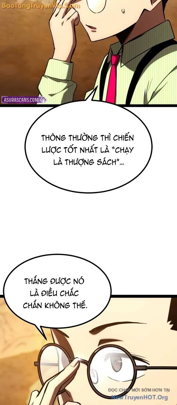 Goblin Level 999 Chap 17 - Next Chap 18