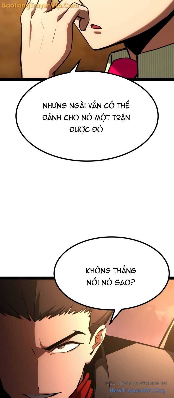 Goblin Level 999 Chap 17 - Next Chap 18