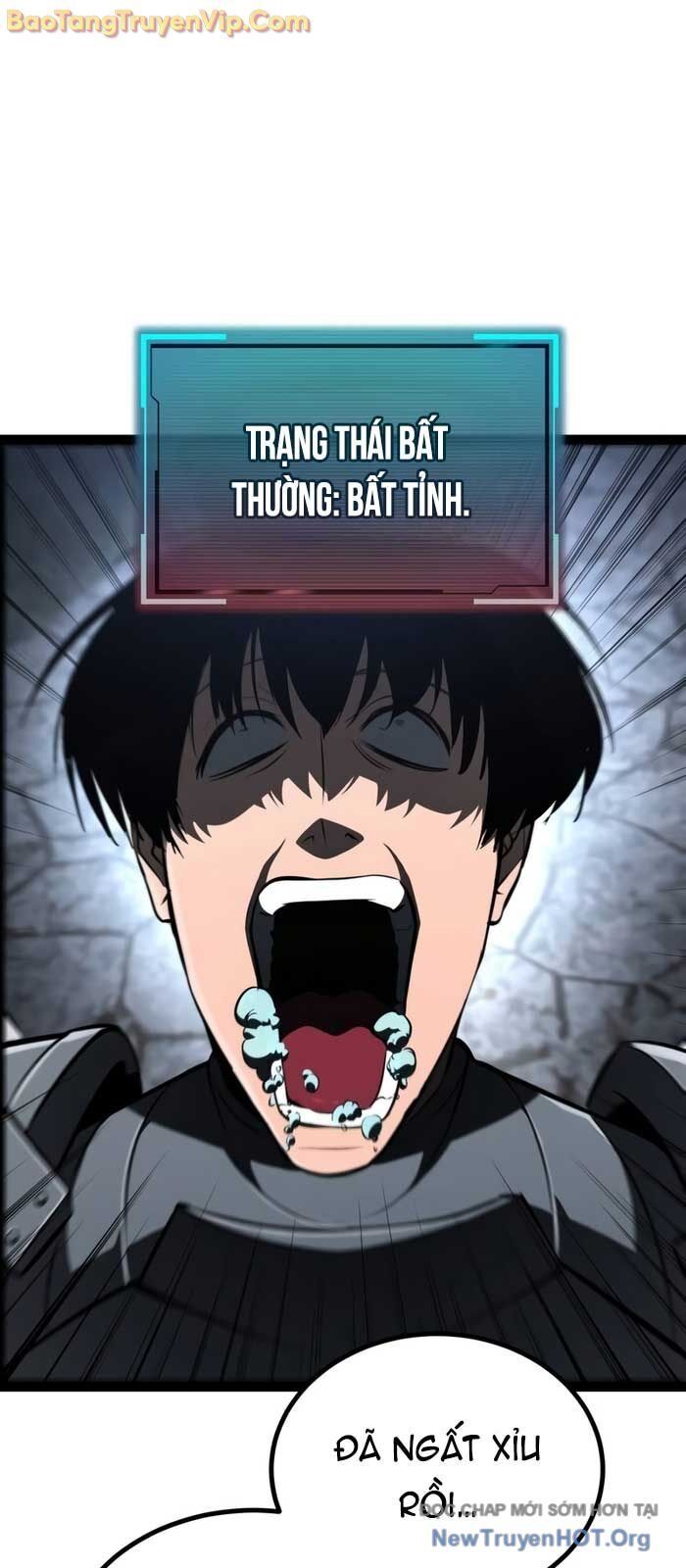 Goblin Level 999 Chap 17 - Next Chap 18