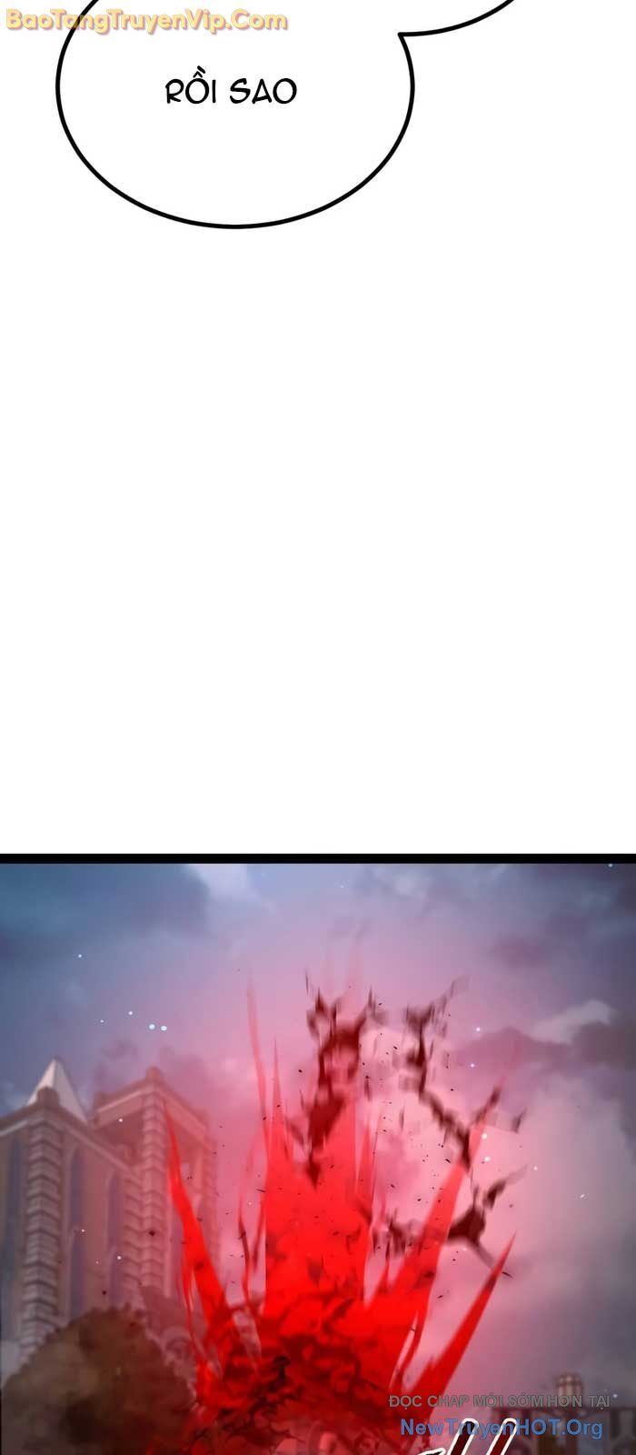 Goblin Level 999 Chap 17 - Next Chap 18