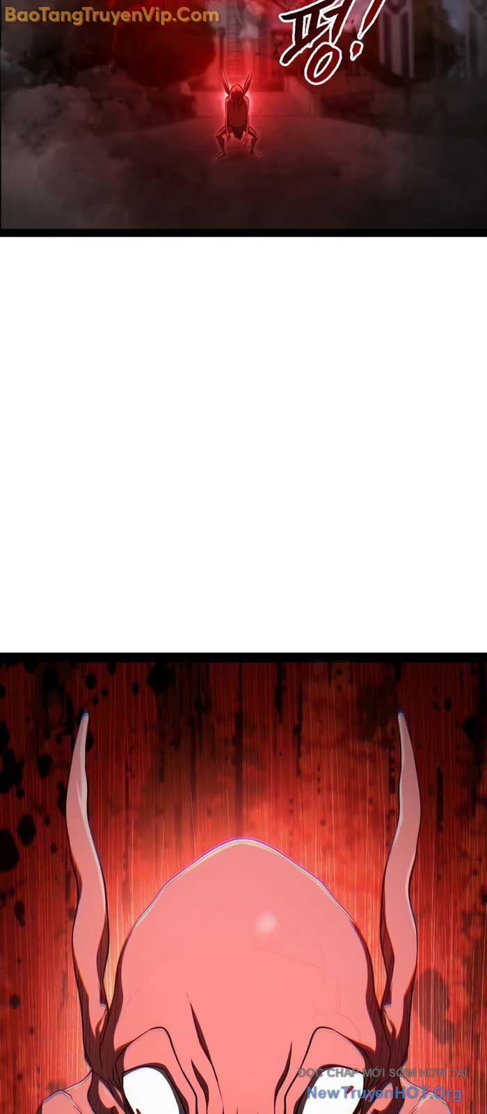 Goblin Level 999 Chap 17 - Next Chap 18