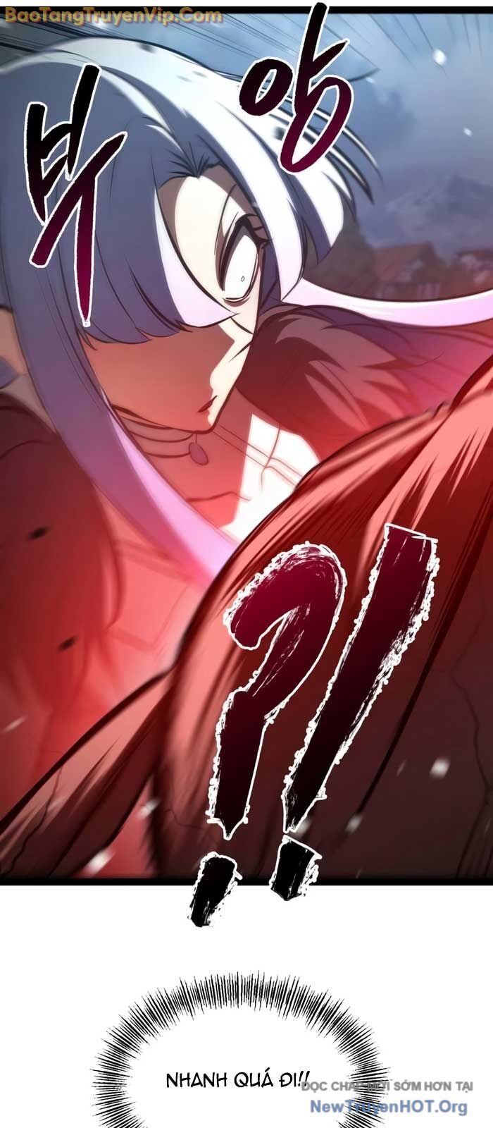 Goblin Level 999 Chap 17 - Next Chap 18