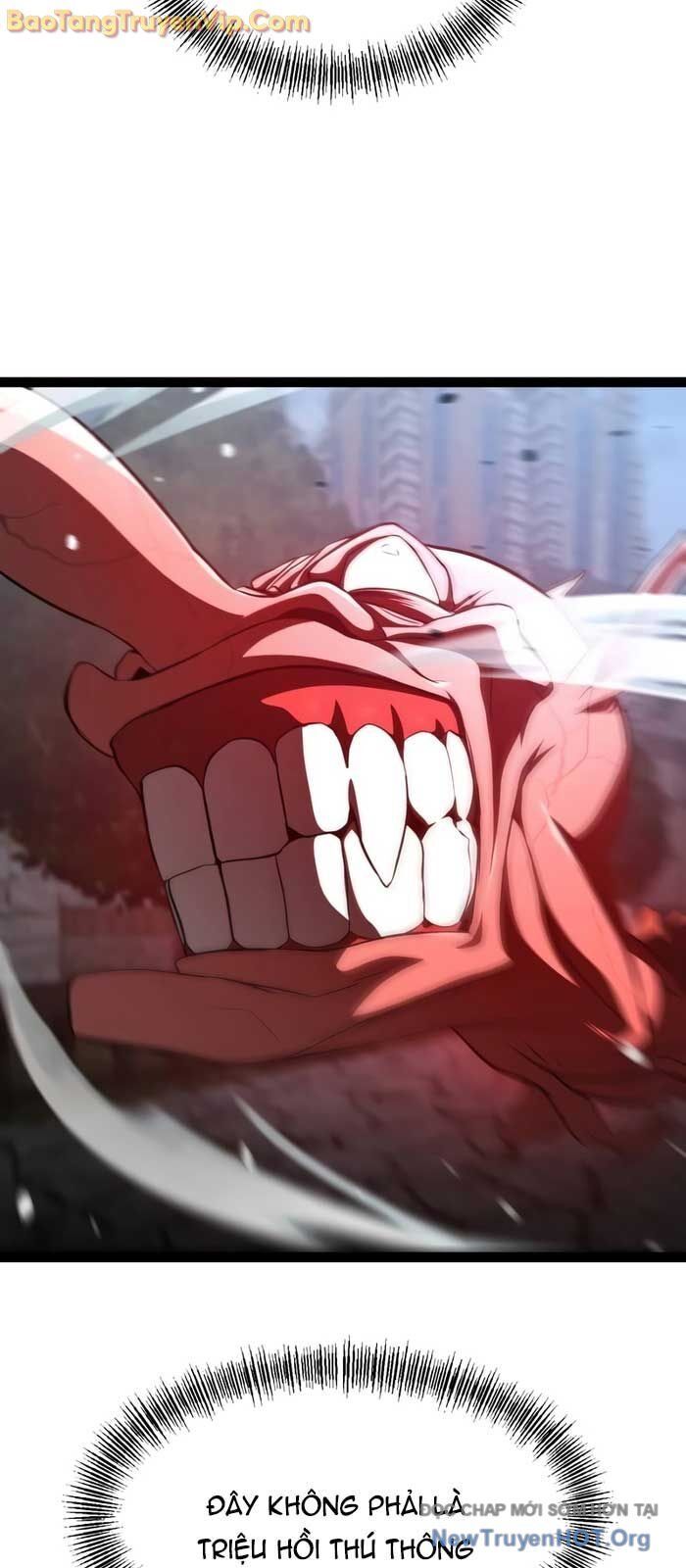 Goblin Level 999 Chap 17 - Next Chap 18