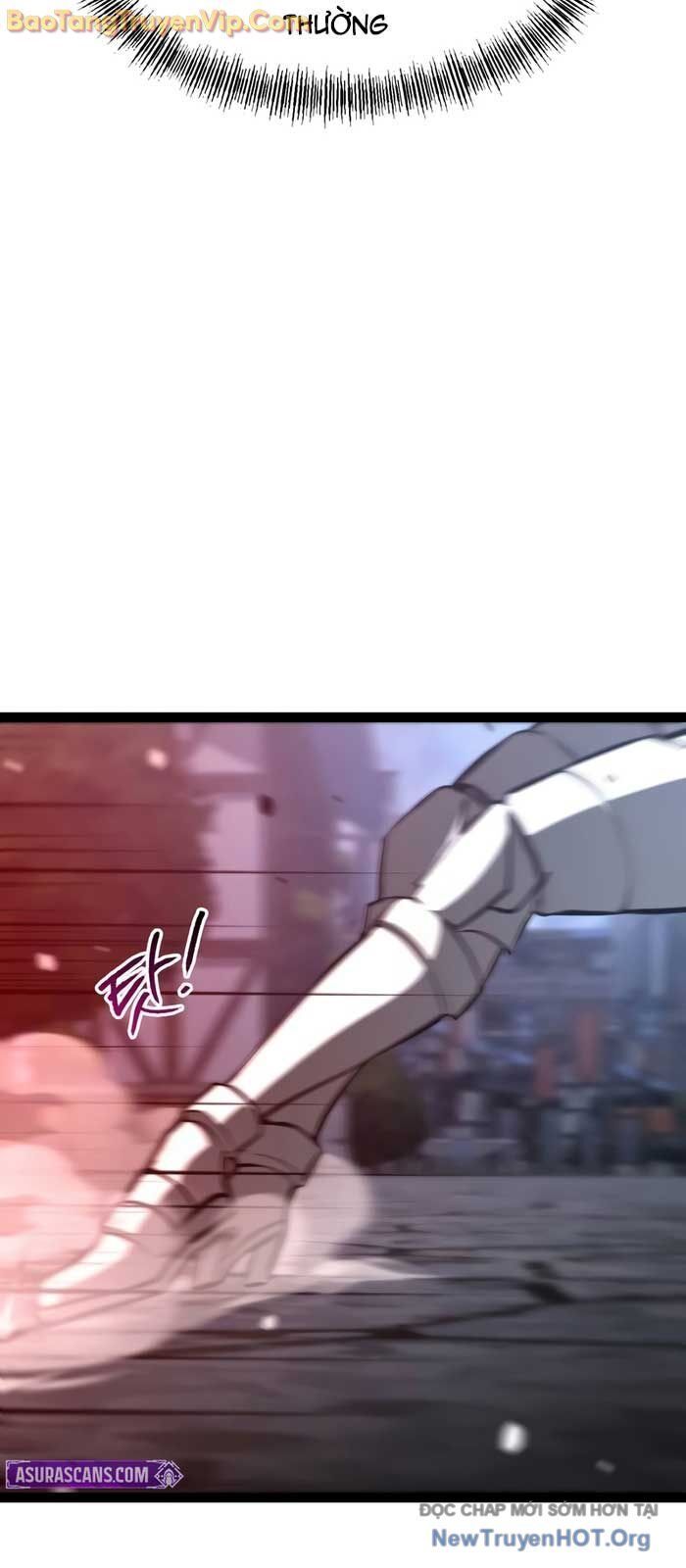 Goblin Level 999 Chap 17 - Next Chap 18