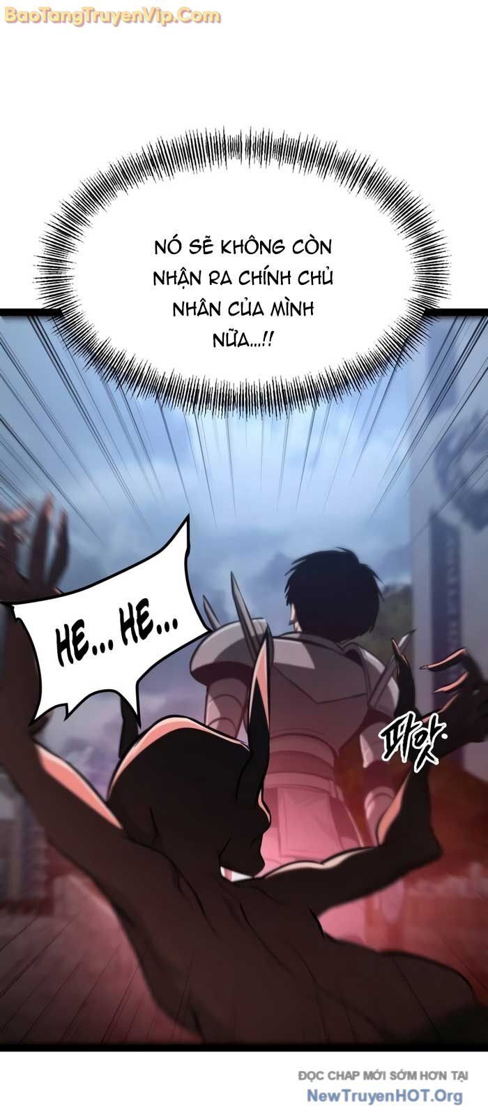 Goblin Level 999 Chap 17 - Next Chap 18