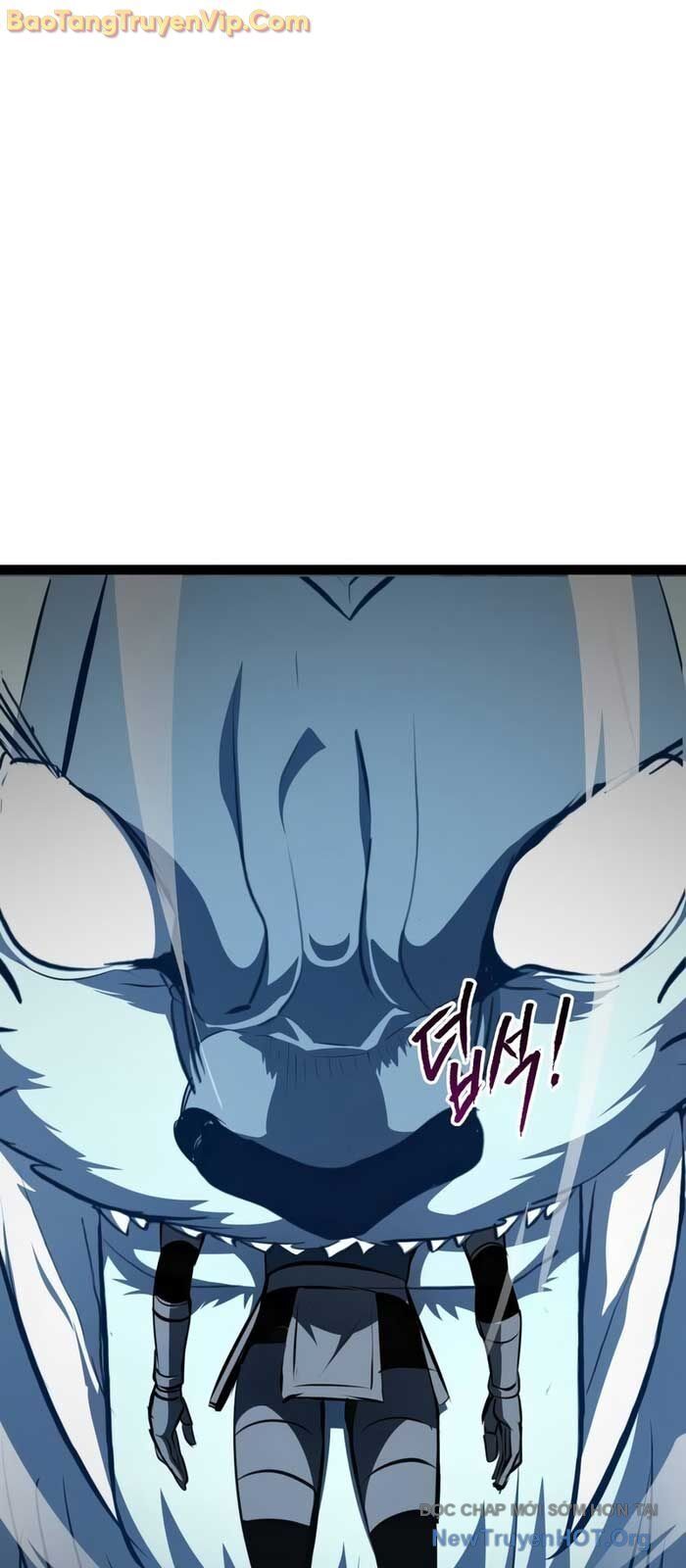 Goblin Level 999 Chap 17 - Next Chap 18