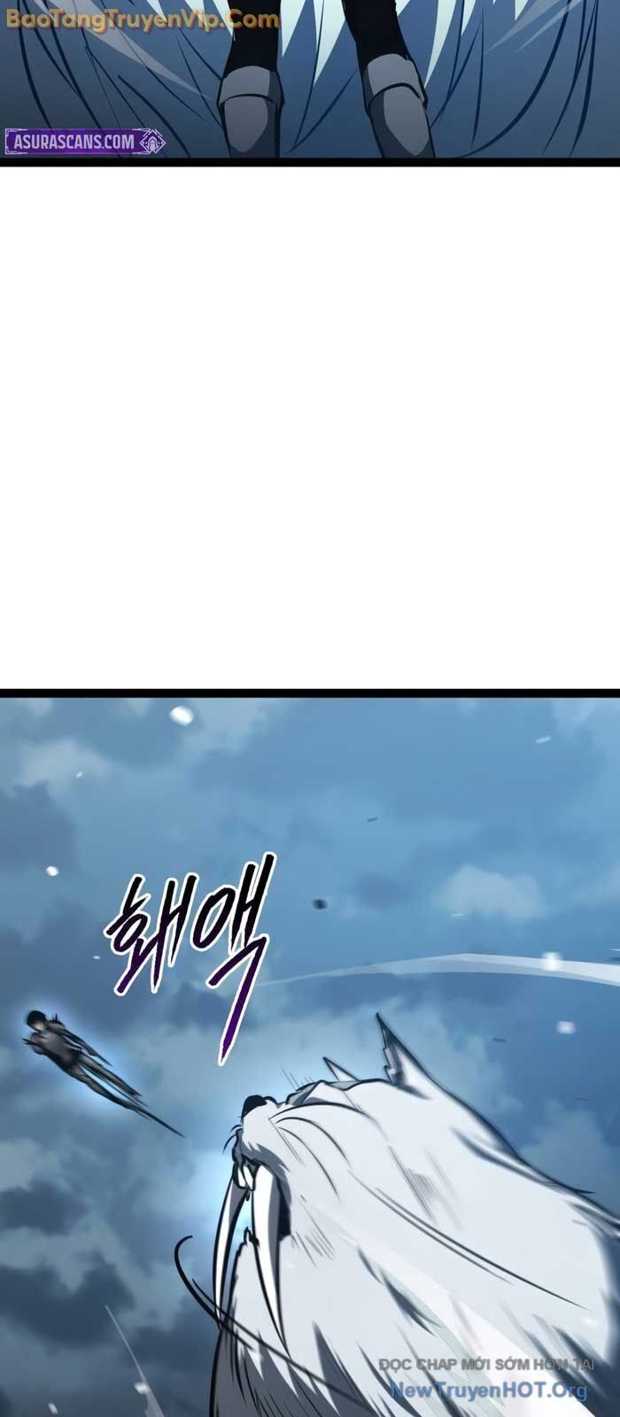 Goblin Level 999 Chap 17 - Next Chap 18