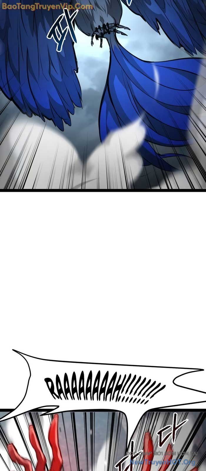 Goblin Level 999 Chap 17 - Next Chap 18