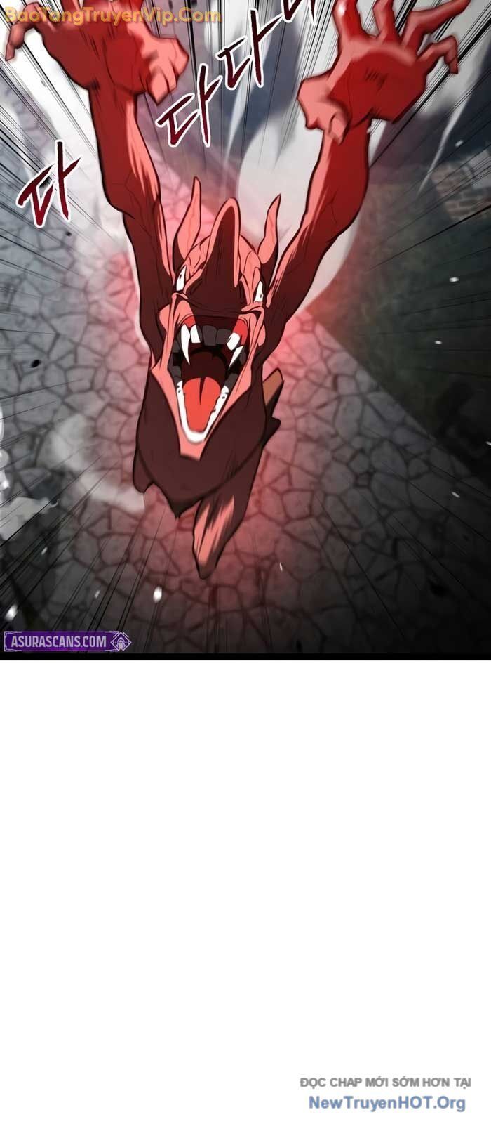 Goblin Level 999 Chap 17 - Next Chap 18