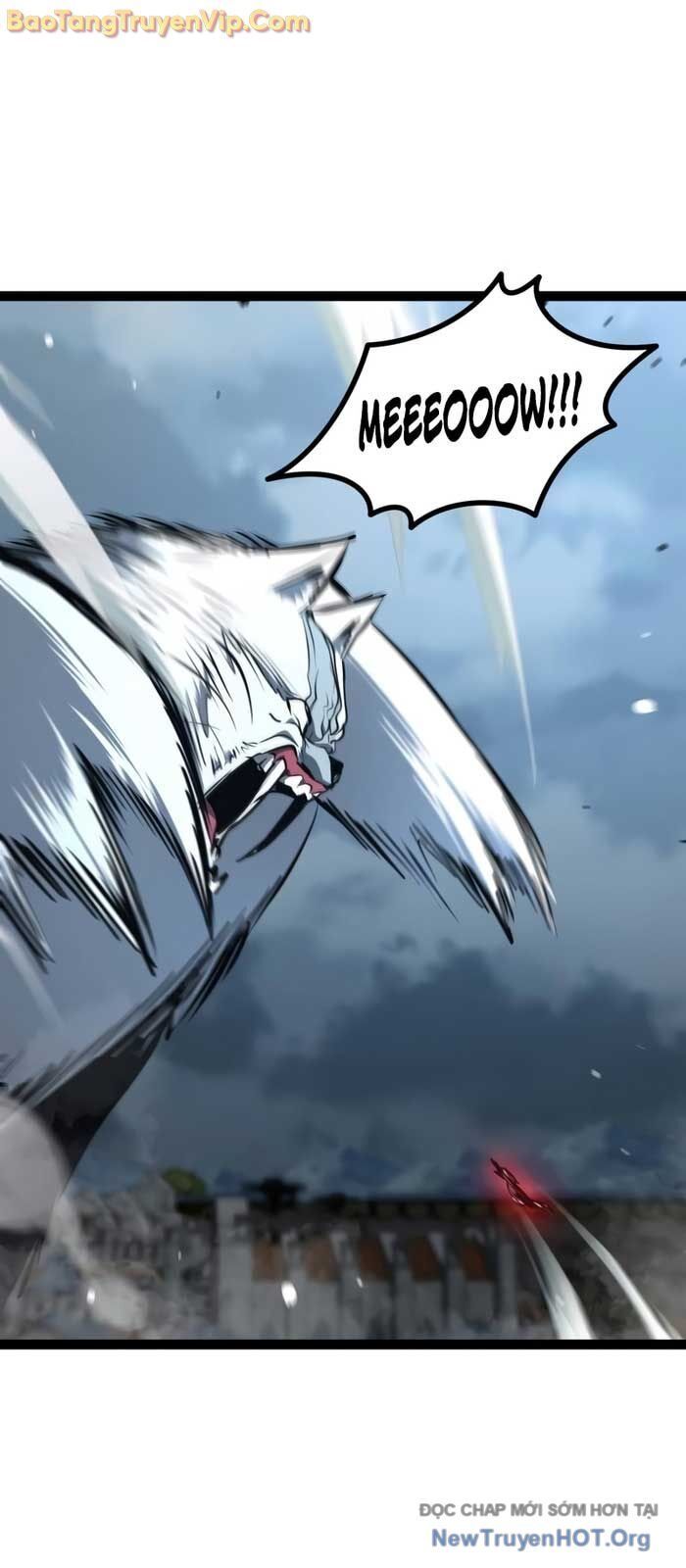 Goblin Level 999 Chap 17 - Next Chap 18