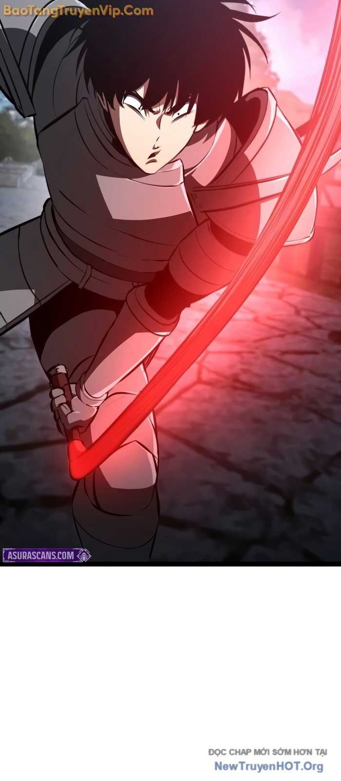 Goblin Level 999 Chap 17 - Next Chap 18