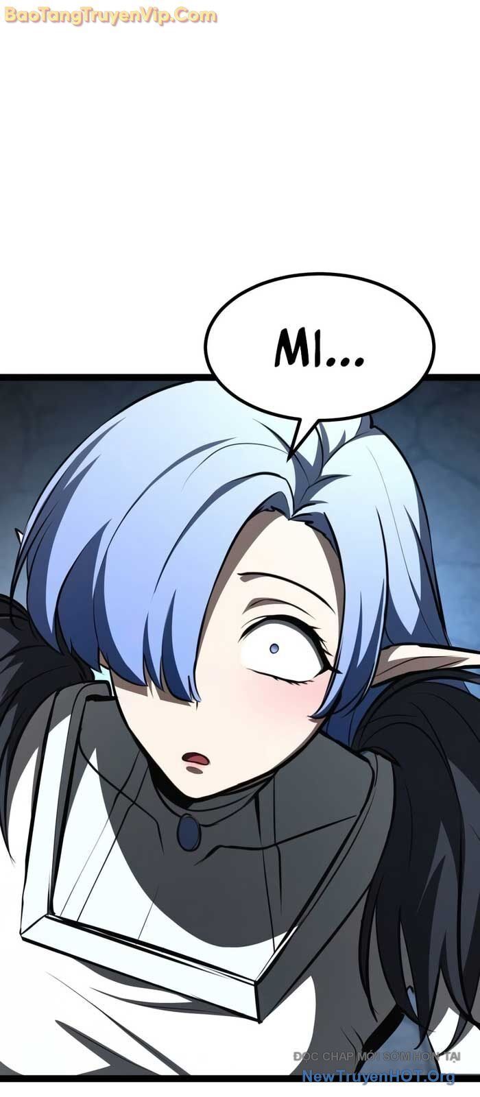 Goblin Level 999 Chap 17 - Next Chap 18