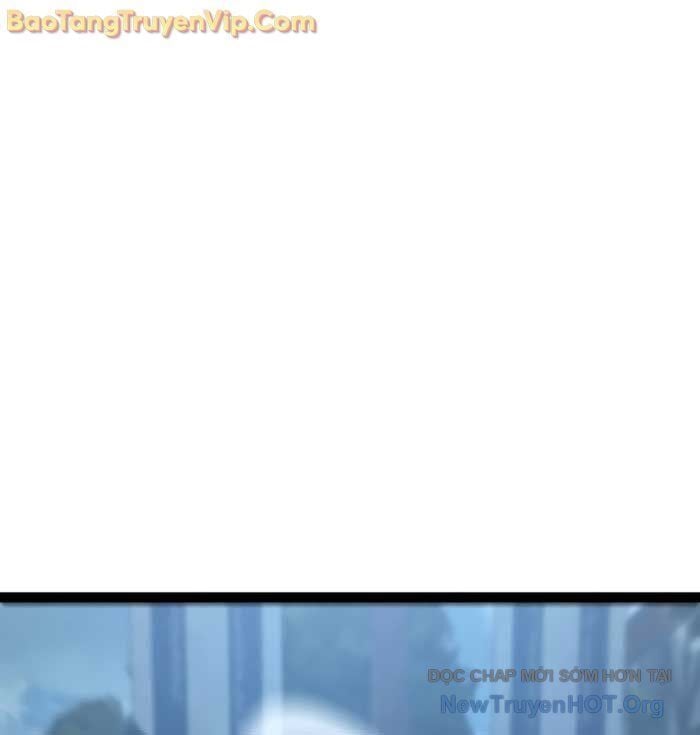 Goblin Level 999 Chap 17 - Next Chap 18