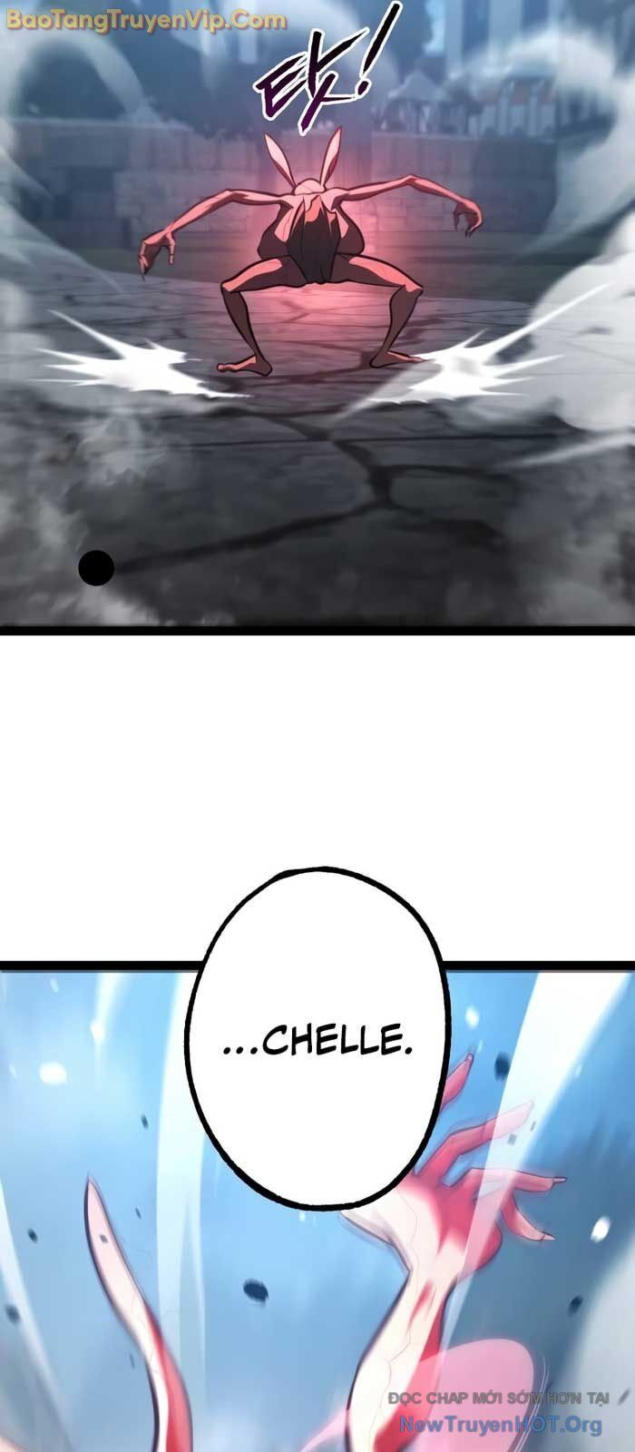 Goblin Level 999 Chap 17 - Next Chap 18