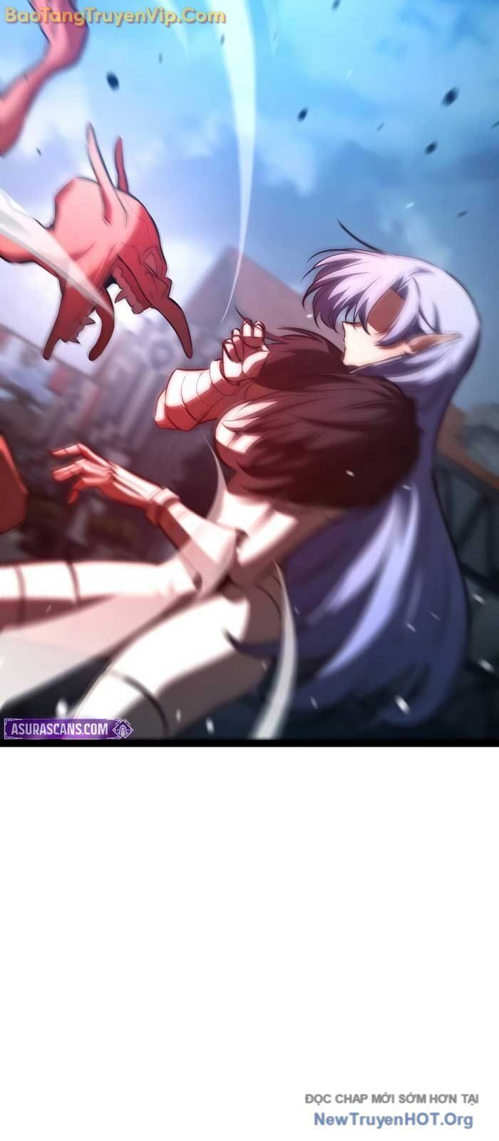 Goblin Level 999 Chap 17 - Next Chap 18