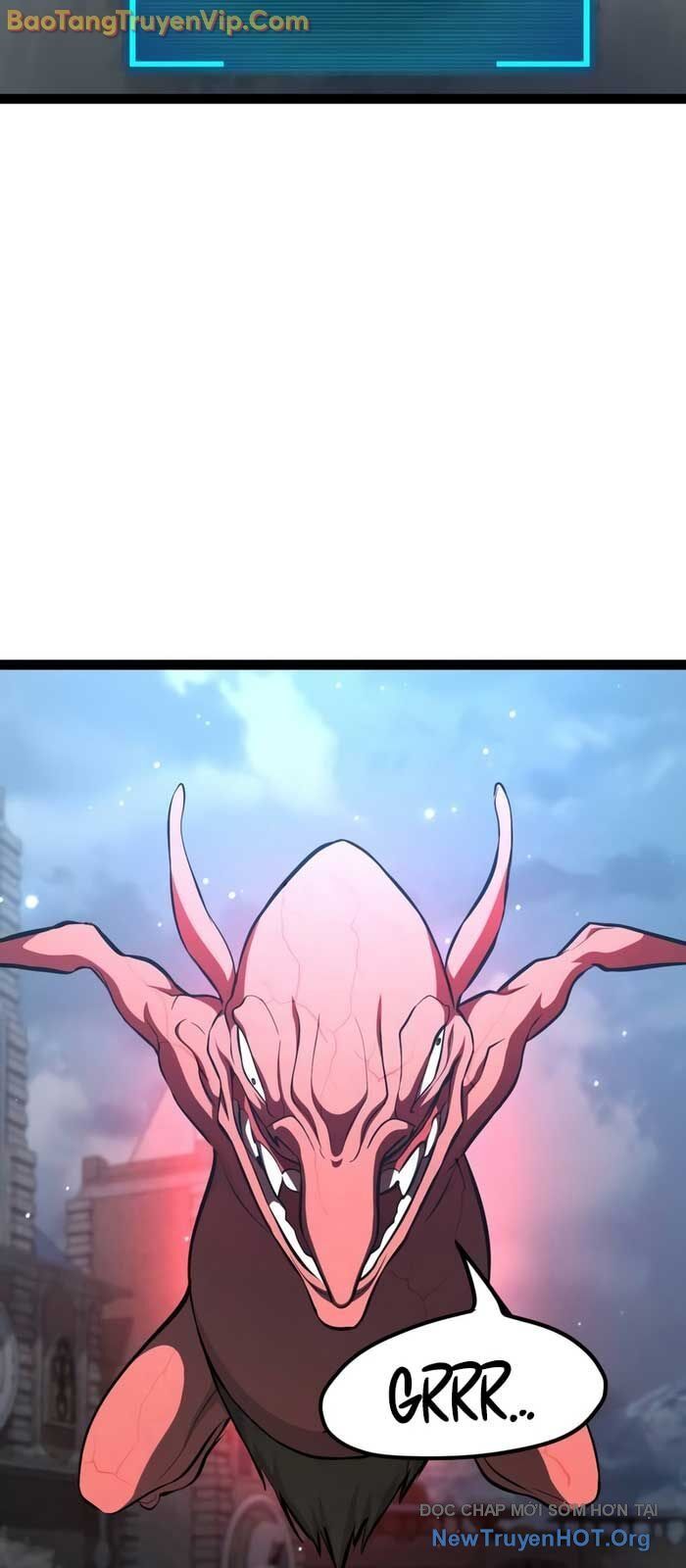 Goblin Level 999 Chap 17 - Next Chap 18