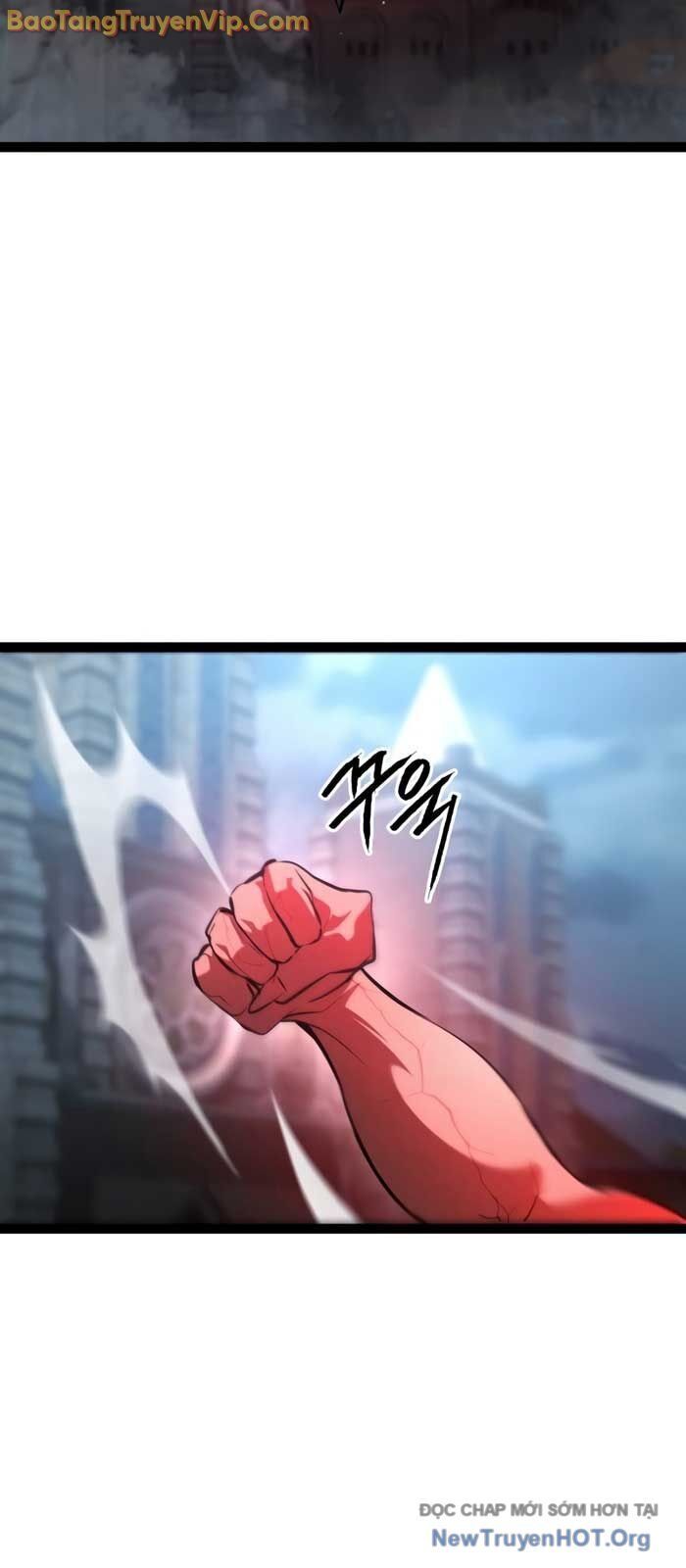 Goblin Level 999 Chap 17 - Next Chap 18