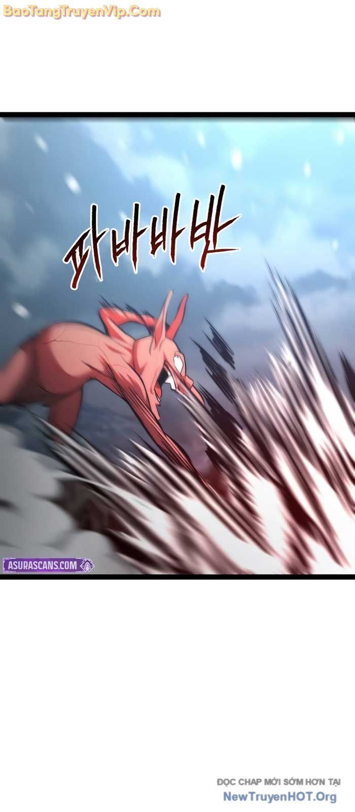 Goblin Level 999 Chap 17 - Next Chap 18