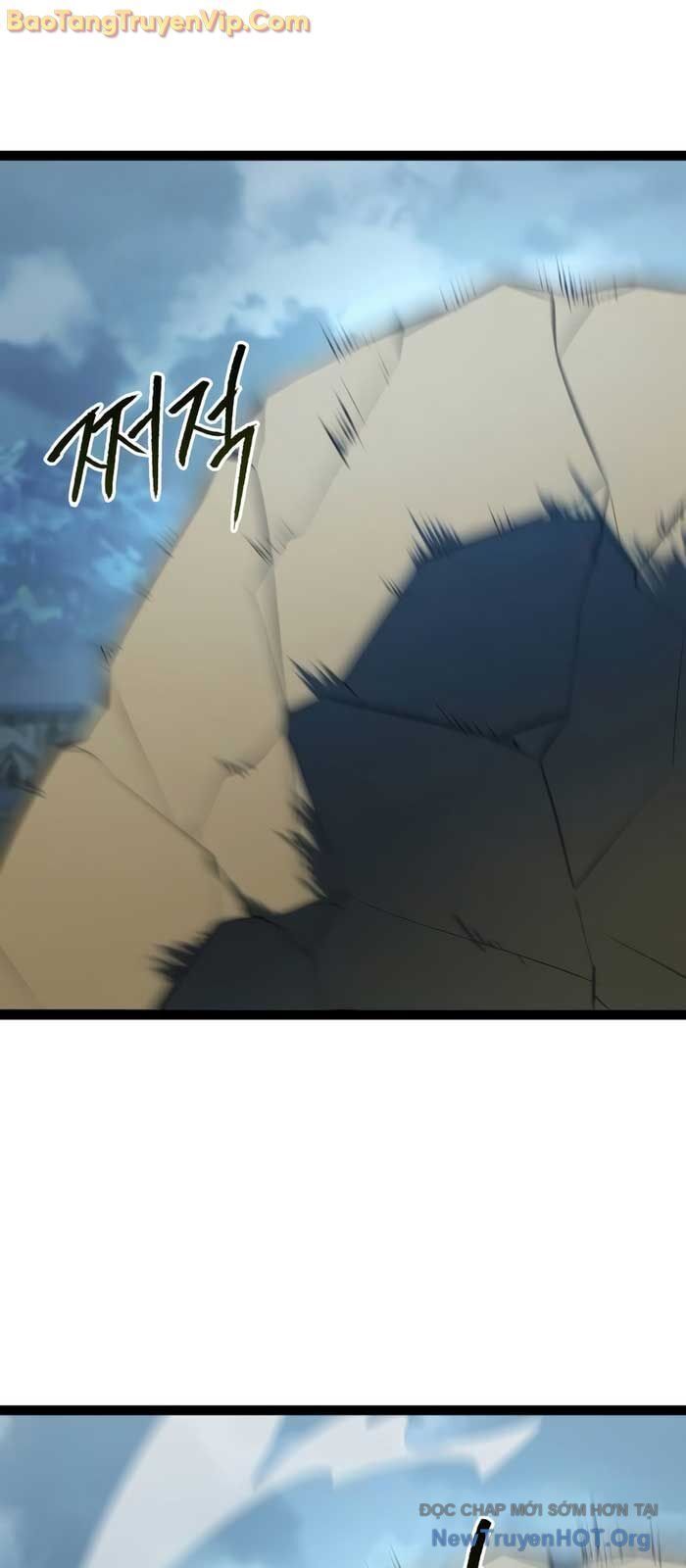 Goblin Level 999 Chap 17 - Next Chap 18