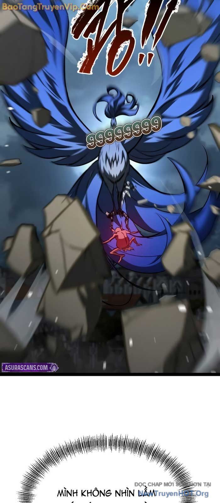 Goblin Level 999 Chap 17 - Next Chap 18