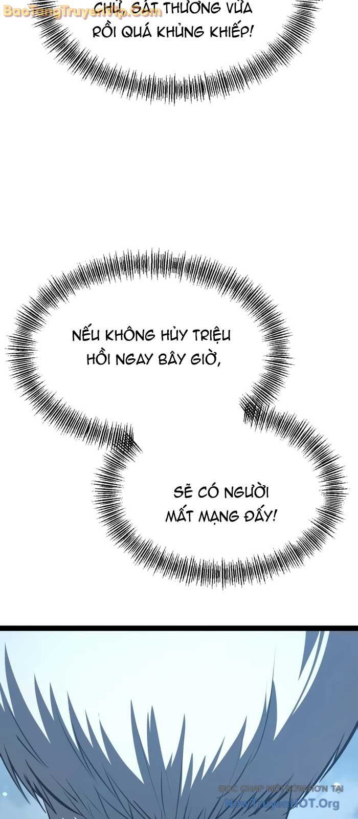 Goblin Level 999 Chap 17 - Next Chap 18