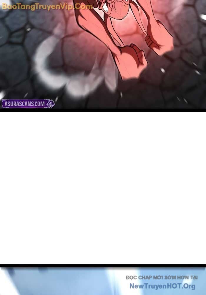 Goblin Level 999 Chap 17 - Next Chap 18