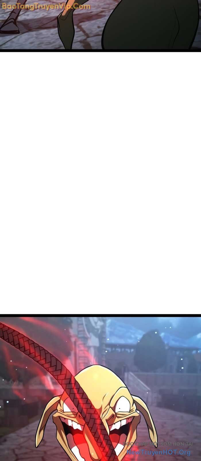 Goblin Level 999 Chap 17 - Next Chap 18