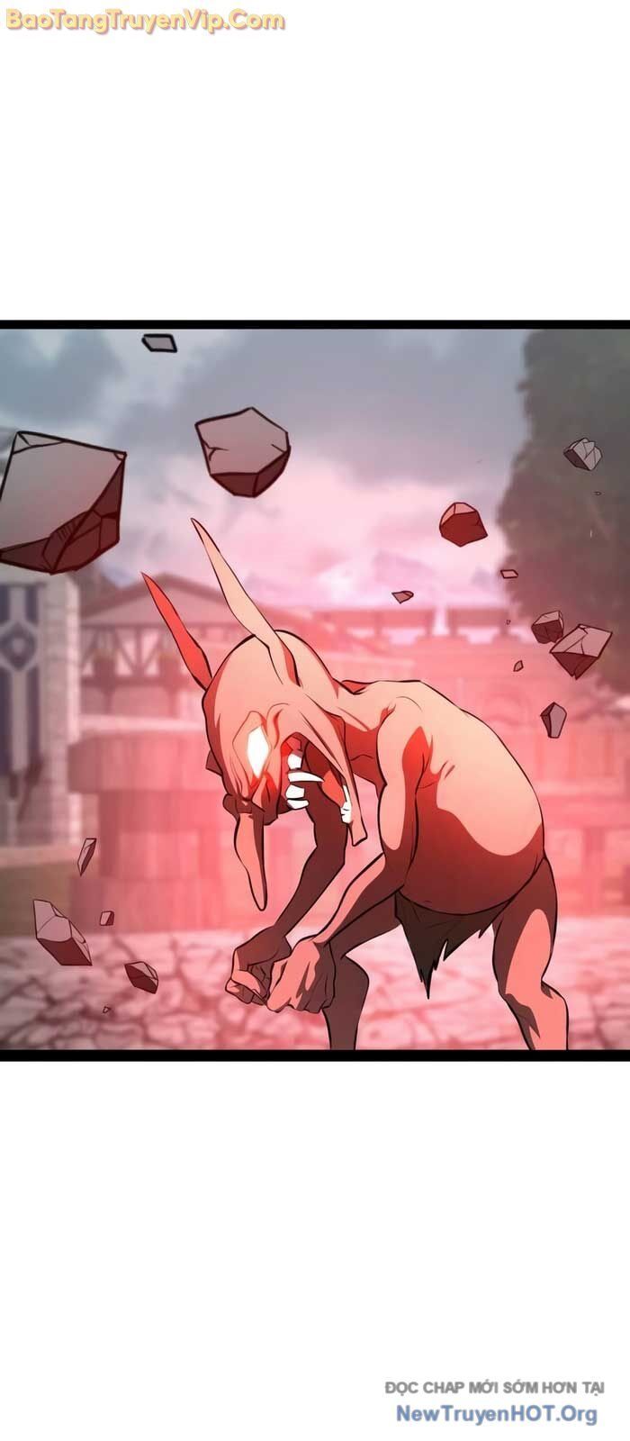 Goblin Level 999 Chap 17 - Next Chap 18