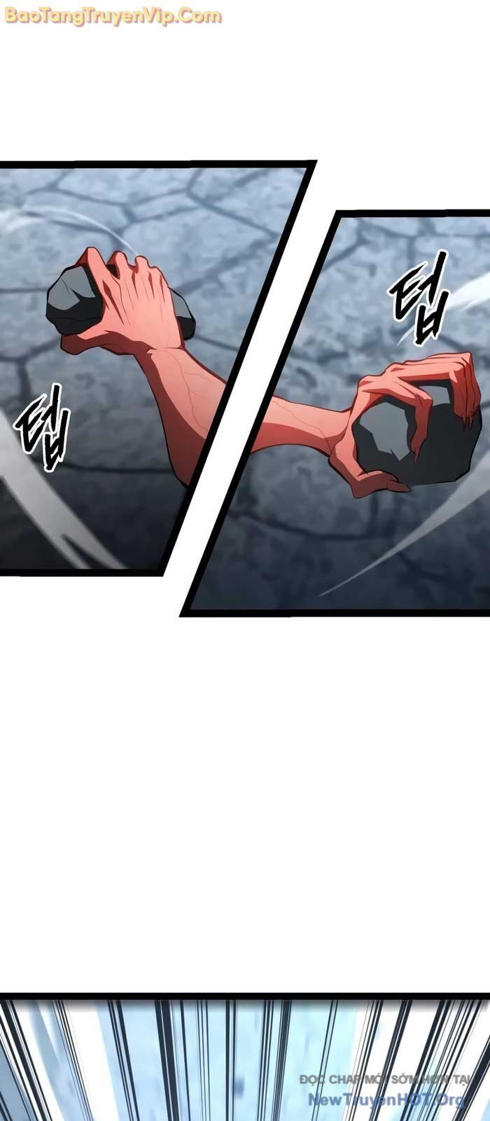 Goblin Level 999 Chap 17 - Next Chap 18