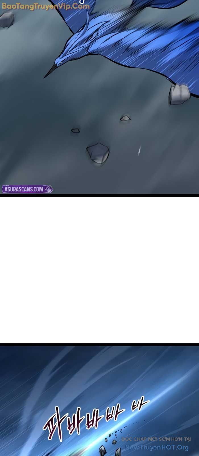 Goblin Level 999 Chap 17 - Next Chap 18