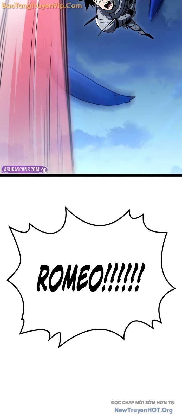 Goblin Level 999 Chap 17 - Next Chap 18